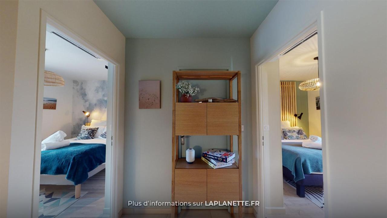 La Planette Bed & Breakfast Aussonne Dış mekan fotoğraf