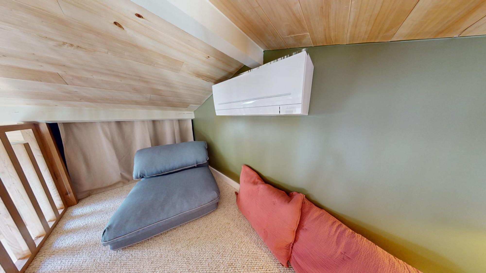 La Planette Bed & Breakfast Aussonne Dış mekan fotoğraf